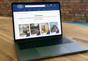 Inspirational Brochures